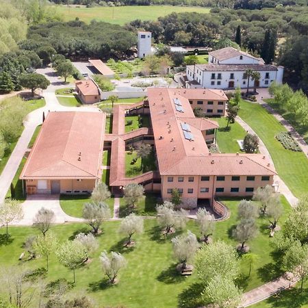 Casa Santa Elena Ξενοδοχείο Solíus Εξωτερικό φωτογραφία